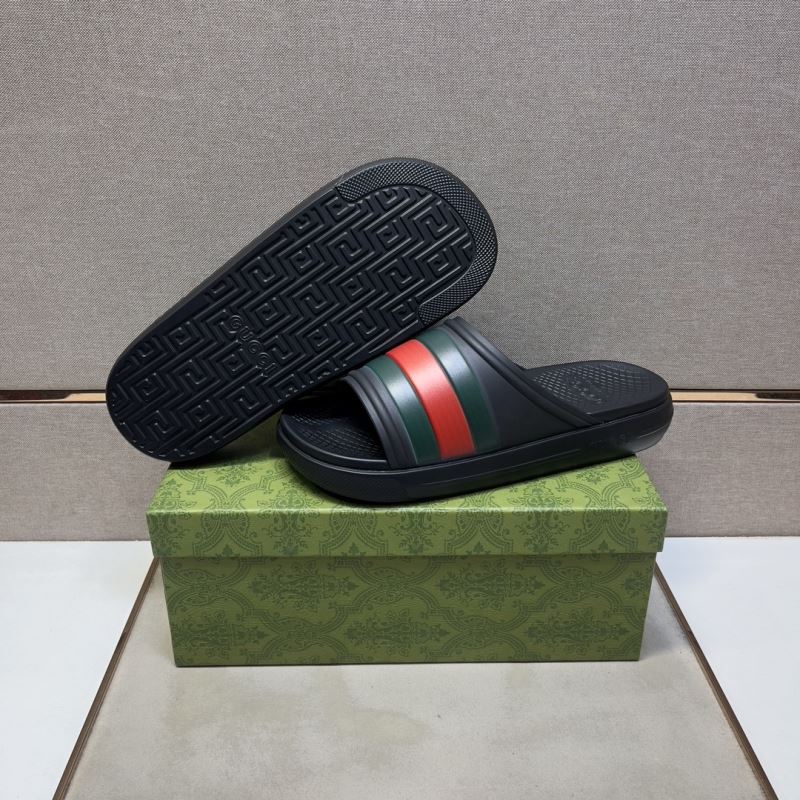 Gucci Slippers